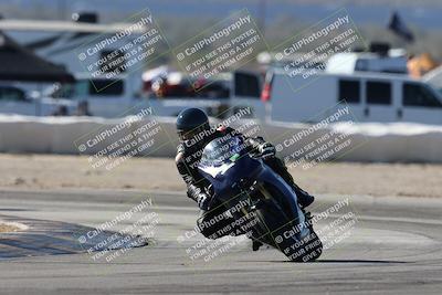 media/Nov-29-2025-TrackXperience (Sat) [[2953a387f4]]/3-Level 1/Session 3 (Turn 2)/